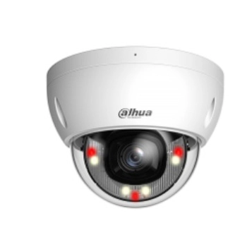 Dahua DH-IPC-HDBW2849EP-S-IL-0280B