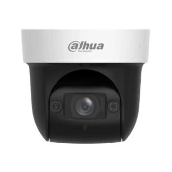 DH-SD29204DB-GNY изображение 2