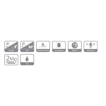 DH-SD1A204DB-GNY изображение 2