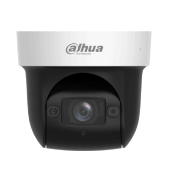 DH-SD29404DB-GNY изображение 2