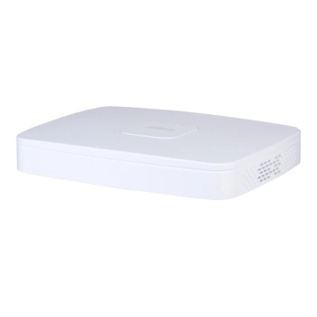 Dahua DHI-NVR2104-P-4KS3