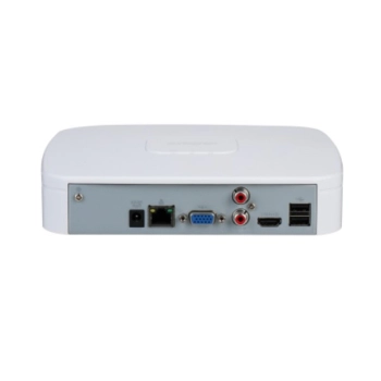 DHI-NVR2108-4KS3 изображение 2