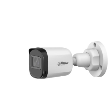 Dahua DH-HAC-B2A21P-U-0280B