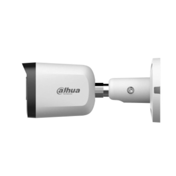 DH-HAC-B2A21P-U-0280B изображение 2