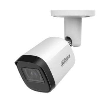 DH-HAC-B2A21P-U-0280B изображение 3