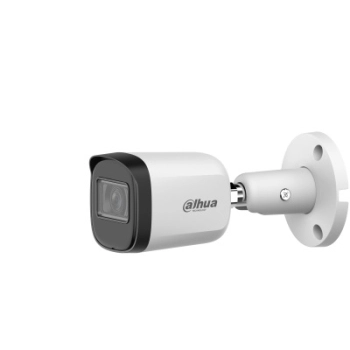 Dahua DH-HAC-B2A21P-U-0600B