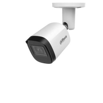 DH-HAC-B2A21P-U-0600B изображение 2