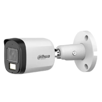 DH-HAC-B1A21P-U-0280B изображение 2