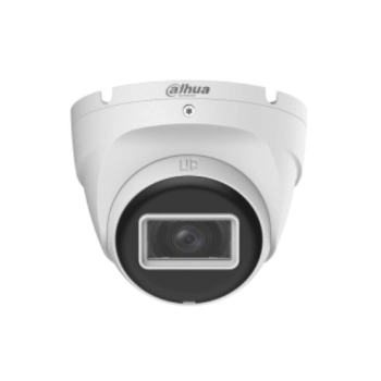 DH-HAC-T2A21P-U-0280B изображение 4