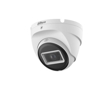 Dahua DH-HAC-T2A21P-U-IL-0280B