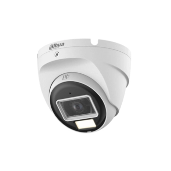 Dahua DH-HAC-T2A21P-U-IL-0360B