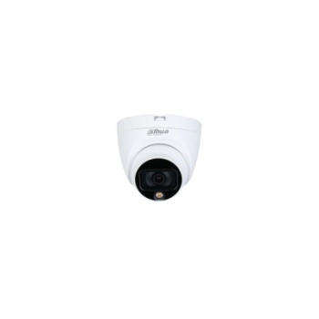 Dahua DH-HAC-HDW1209TLQP-A-LED-0280B-S3