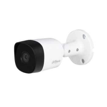Dahua DH-HAC-B2A51P-U-0280B-S2