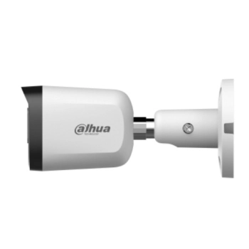 DH-HAC-B2A51P-U-0280B-S2 изображение 2
