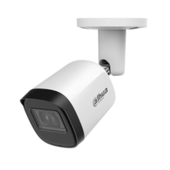 DH-HAC-B2A51P-U-0280B-S2 изображение 3