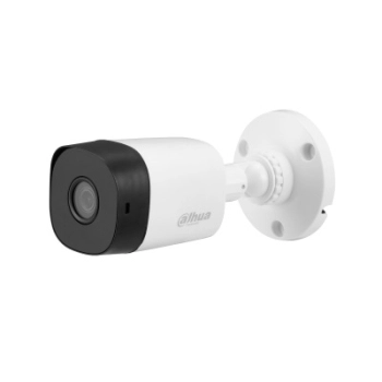 Dahua DH-HAC-B1A51P-U-0280B-S2