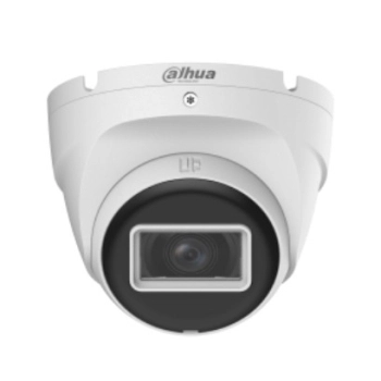 DH-HAC-T2A51P-U-0280B-S2 изображение 2