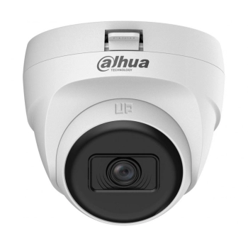 Dahua DH-HAC-T1A51P-U-0280B-S2