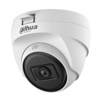 DH-HAC-T1A51P-U-0280B-S2 изображение 2