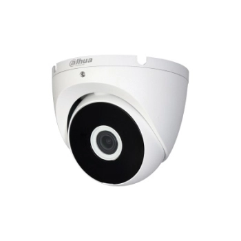 Dahua DH-HAC-T2A51P-U-IL-0280B-S2