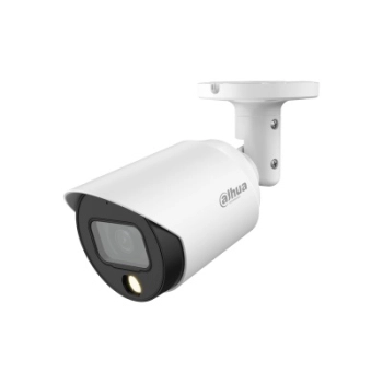 Dahua DH-HAC-HFW1509TP-A-LED-0280B-S3