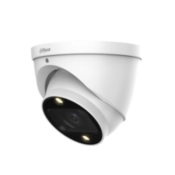 Dahua DH-HAC-HDW1509TLQP-A-LED-0280B-S3