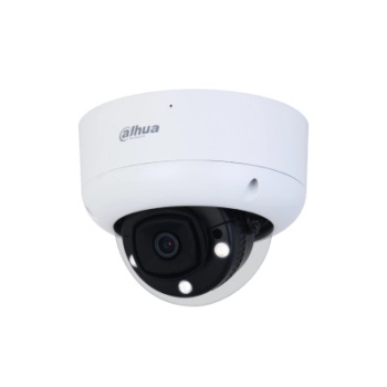 Dahua DH-HAC-HDBW1509RAP-IL-A-0280B-S2