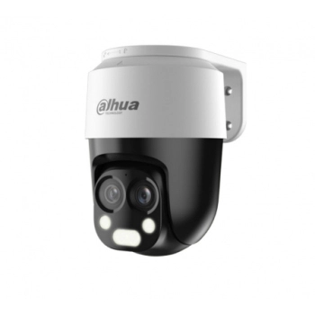Dahua DH-HAC-PT1200BP-IL-A-E2Z