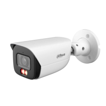DH-IPC-HFW3249EP-S-IL-0280B изображение 2