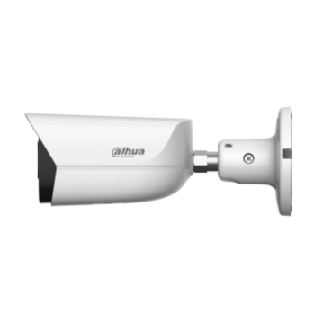 DH-IPC-HFW3249EP-S-IL-0280B изображение 3