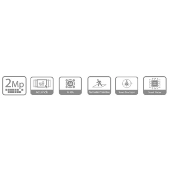 DH-IPC-HFW3249EP-S-IL-0280B изображение 4