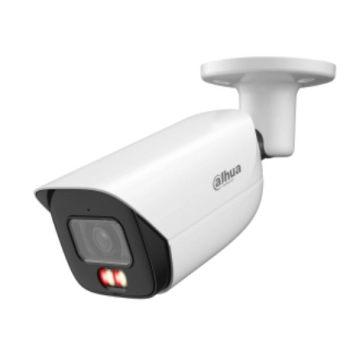 Dahua DH-IPC-HFW3249EP-S-IL-0360B