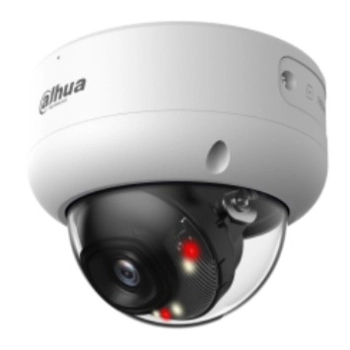 DH-IPC-HDBW3249EP-AS-IL-0280B изображение 2