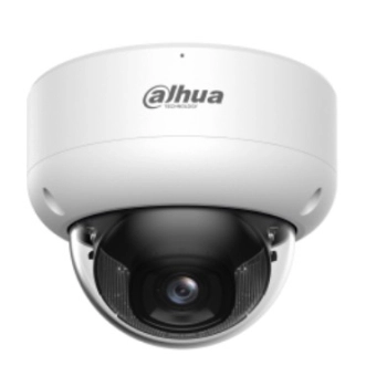 DH-IPC-HDBW3249EP-AS-IL-0280B изображение 3