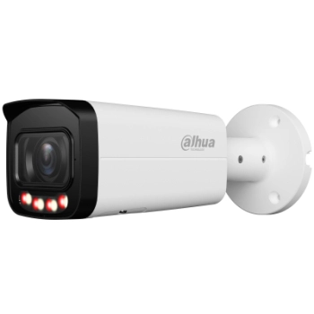 Dahua DH-IPC-HFW3249TP-ZS-IL