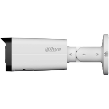 DH-IPC-HFW3249TP-ZS-IL изображение 2