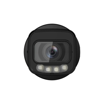 DH-IPC-HFW3249TP-ZS-IL изображение 3
