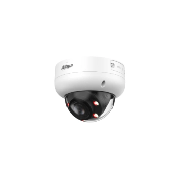 Dahua DH-IPC-HDBW3249RP-ZS-IL