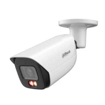 Dahua DH-IPC-HFW3449EP-S-IL-0280B
