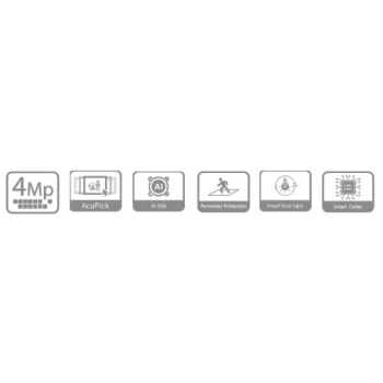 DH-IPC-HFW3449EP-S-IL-0280B изображение 3