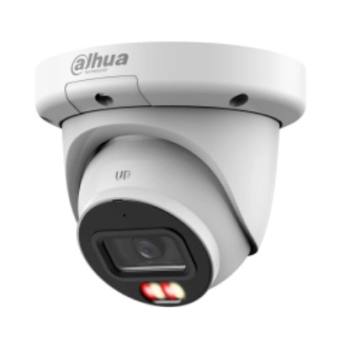 Dahua DH-IPC-HDW3449QMP-S-IL-0280B