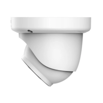 DH-IPC-HDW3449QMP-S-IL-0280B изображение 2