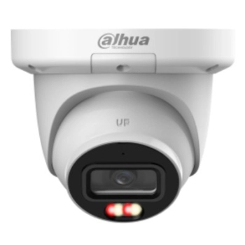 DH-IPC-HDW3449QMP-S-IL-0280B изображение 3