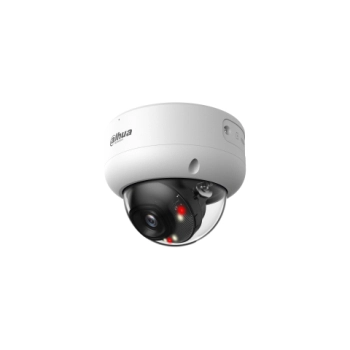 Dahua DH-IPC-HDBW3449EP-S-IL-0280B