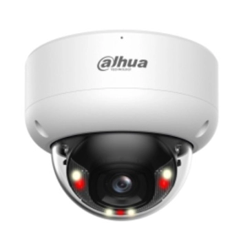 Dahua DH-IPC-HDBW3449EP-AS-IL-0280B