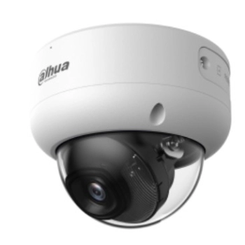 DH-IPC-HDBW3449EP-AS-IL-0280B изображение 2
