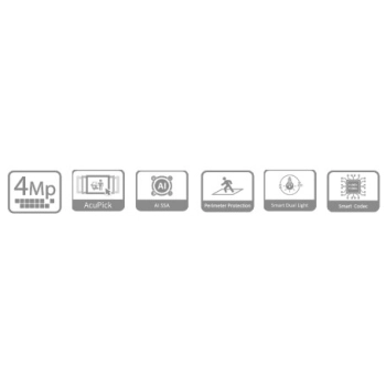 DH-IPC-HDBW3449EP-AS-IL-0280B изображение 3