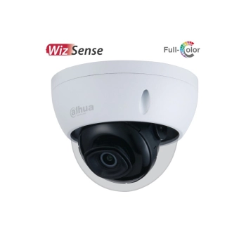 Dahua DH-IPC-HDBW3449EP-AS-IL-0360B