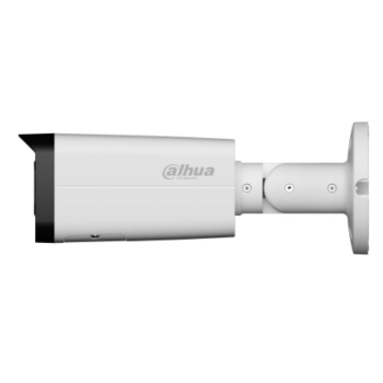 DH-IPC-HFW3449TP-ZS-IL изображение 2