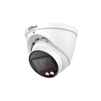 Dahua DH-IPC-HDW3449TP-ZS-IL